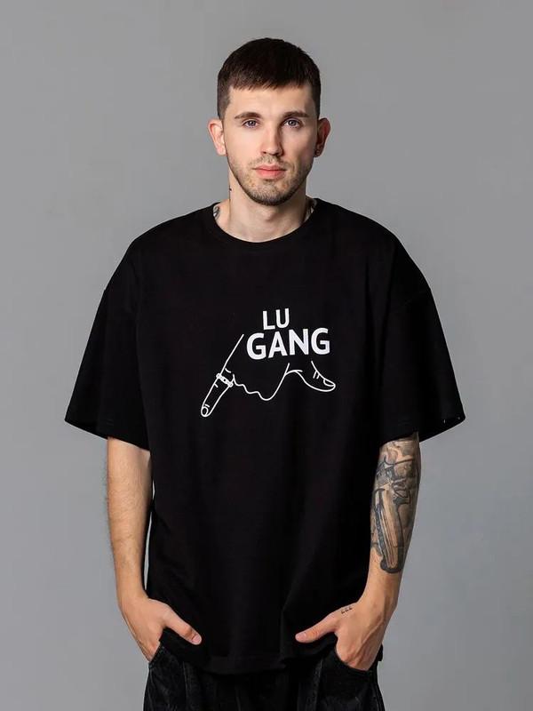 T-shirt with print Vikings Slavs Runes Rus XL
T-shirt with print Vikings Slavs Runes Rus XL