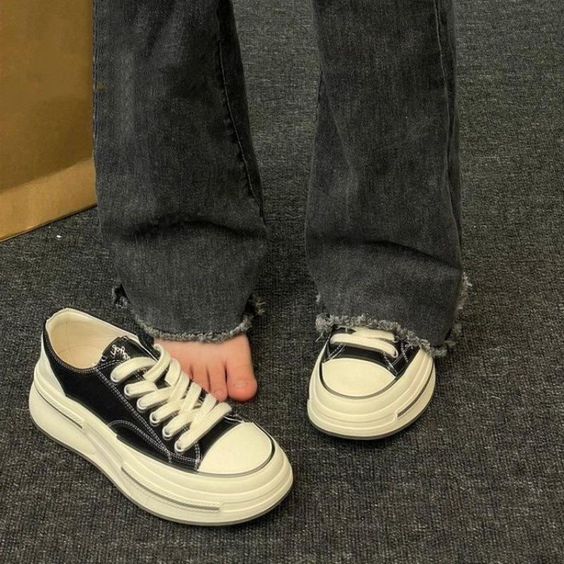 2025 Summer New Thick Slippers Fashion Casual Women Sandals Canvas Bottom Heightening Shoes Female Indoor Women Low Sneakers 40 брудно-білий
2025 Summer New Thick Slippers Fashion Casual Women Sandals Canvas Bottom Heightening Shoes Female Indoor Women Low Sneakers 40 брудно-білий