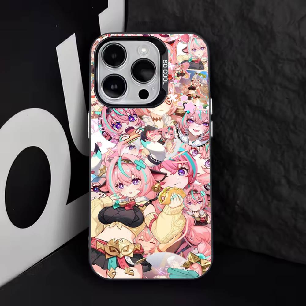 V-Varesa Genshin I-Impact For iPhone 11,12,13,14,15,16,17,Pro,Max,Plus,E,Air,Mini Phone Case IMD Matte Black iPhone11
V-Varesa Genshin I-Impact For iPhone 11,12,13,14,15,16,17,Pro,Max,Plus,E,Air,Mini Phone Case IMD Matte Black iPhone11