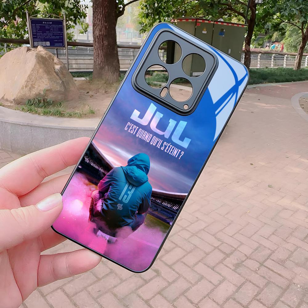 Julien Mari Jul New High-End Phone Case for Xiaomi Redmi Note 14 13 12 14c 13c 13x A5 A3 A2 Pro plus glass Cover Redmi Note 13 4G
Julien Mari Jul New High-End Phone Case for Xiaomi Redmi Note 14 13 12 14c 13c 13x A5 A3 A2 Pro plus glass Cover Redmi Note 13 4G