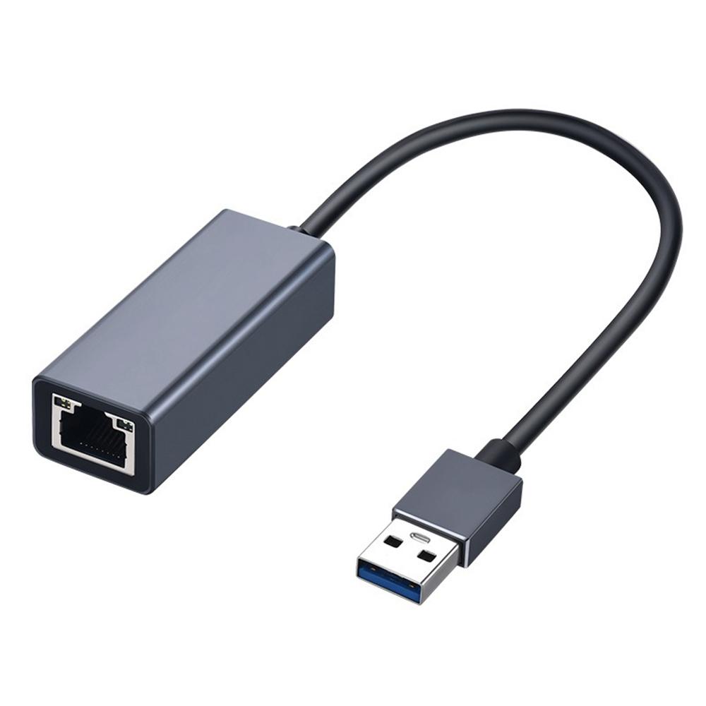Перетворювач Ethernet для ноутбука NDUP в інтерфейс – швидке та стабільне з’єднання!
Перетворювач Ethernet для ноутбука NDUP в інтерфейс – швидке та стабільне з’єднання!