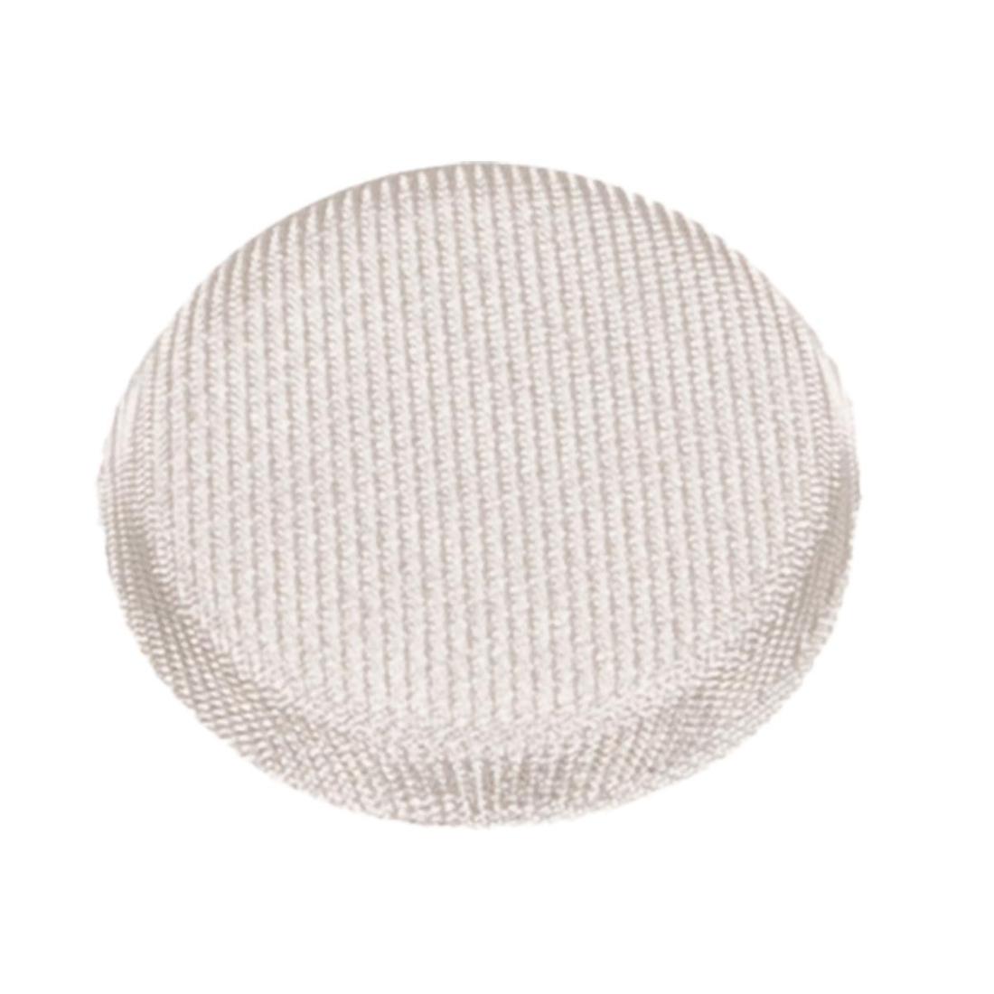 Sitko Gaźnika Walbro 501 66 61-01 Ro8121
Sitko Gaźnika Walbro 501 66 61-01 Ro8121