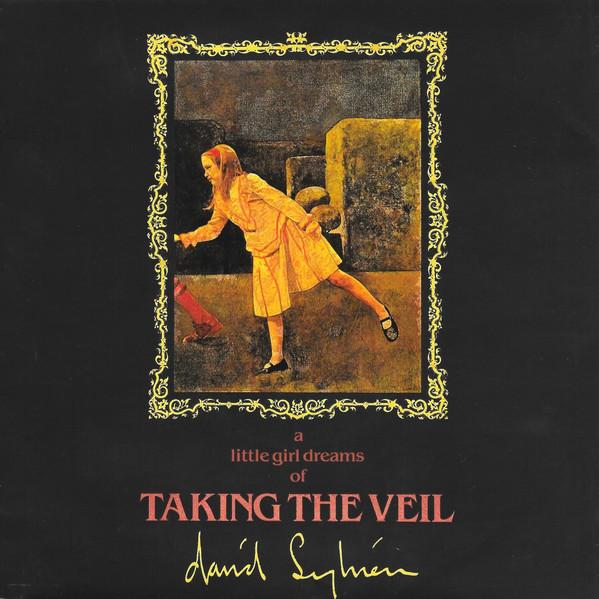 7inch Record DAVID SYLVIAN A Little Girl Dreams Of Taking The VS815 VIRGIN 1986 UK Rock Used
7inch Record DAVID SYLVIAN A Little Girl Dreams Of Taking The VS815 VIRGIN 1986 UK Rock Used