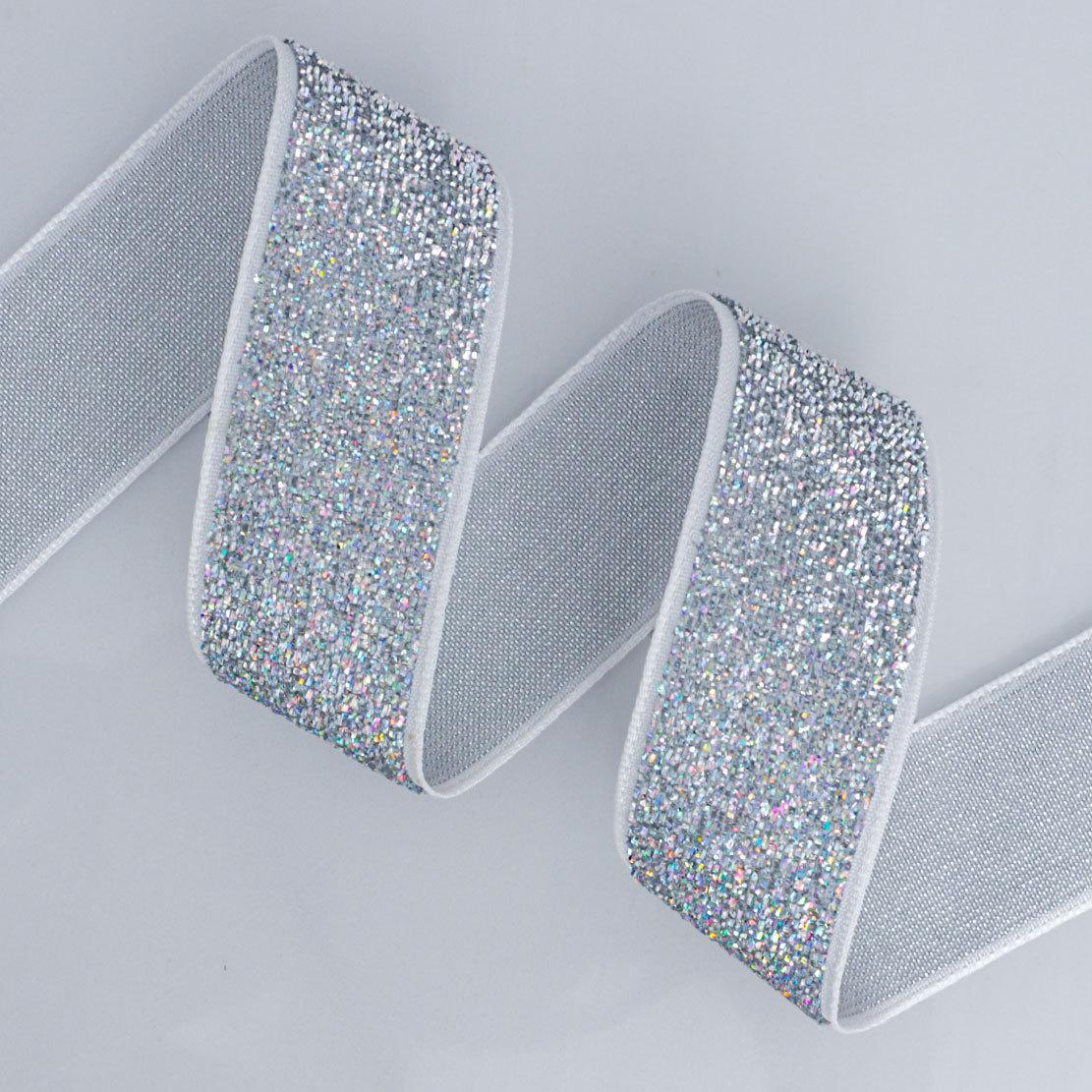 Сделай сам декоративная романтическая и уютная цветная 8-точечная односторонняя луковая бархатная лента ручная работа сделай сам рождественский бант подарочная коробка фон декоративная лента 2.5cm*10 yards
Сделай сам декоративная романтическая и уютная цветная 8-точечная односторонняя луковая бархатная лента ручная работа сделай сам рождественский бант подарочная коробка фон декоративная лента 2.5cm*10 yards