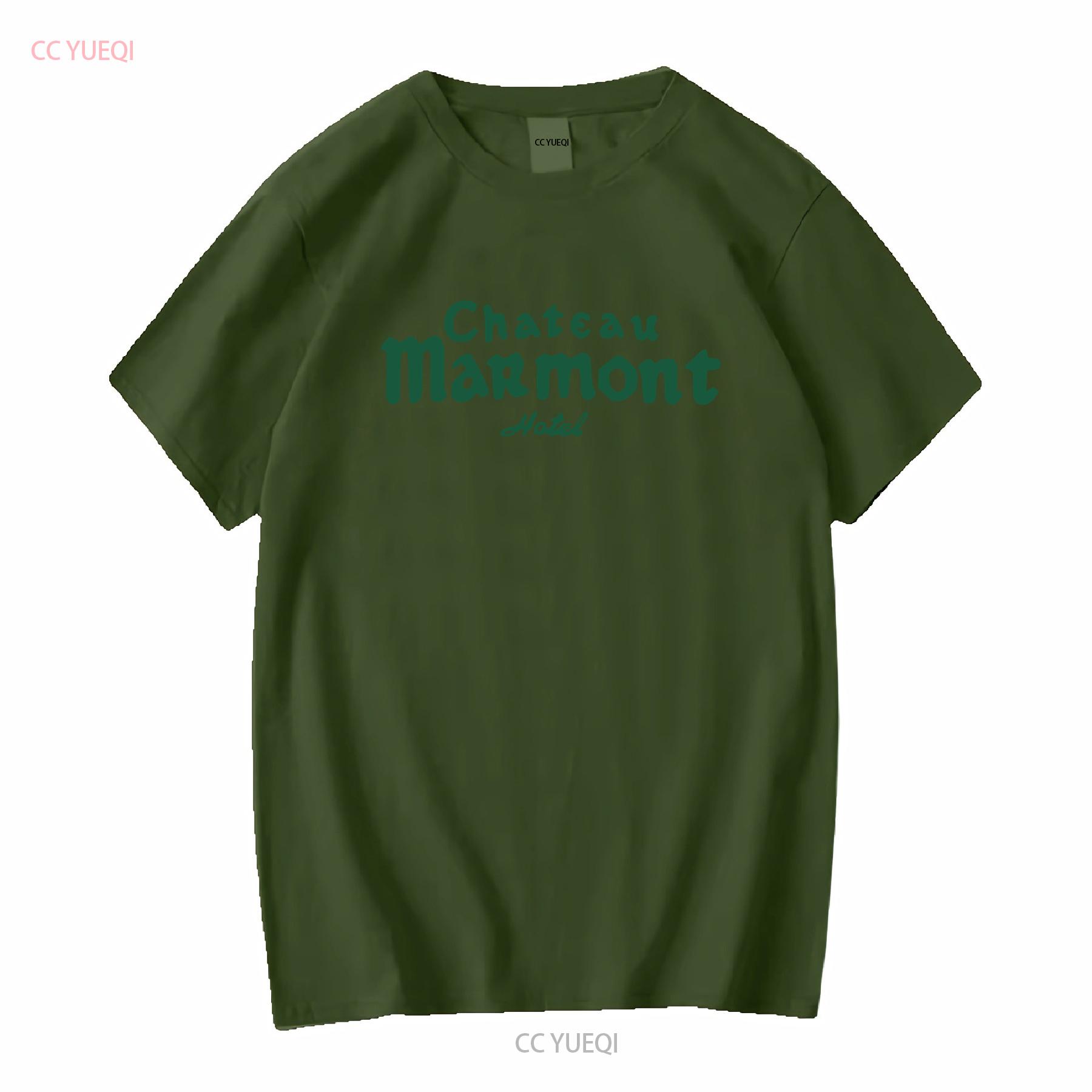 Chateau Marmont Vintage Style Bella Canvas 3001 Tri Blend T Shirt long or short sleeves vintage Washed Soft Breathable homme L
Chateau Marmont Vintage Style Bella Canvas 3001 Tri Blend T Shirt long or short sleeves vintage Washed Soft Breathable homme L