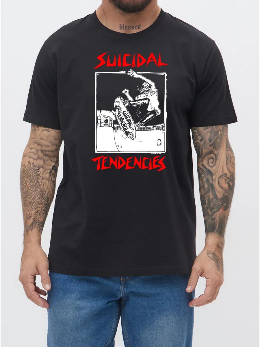 Black t-shirt for Lock, Stock and Two Smoking Barrels fans, movie print S
Black t-shirt for Lock, Stock and Two Smoking Barrels fans, movie print S
