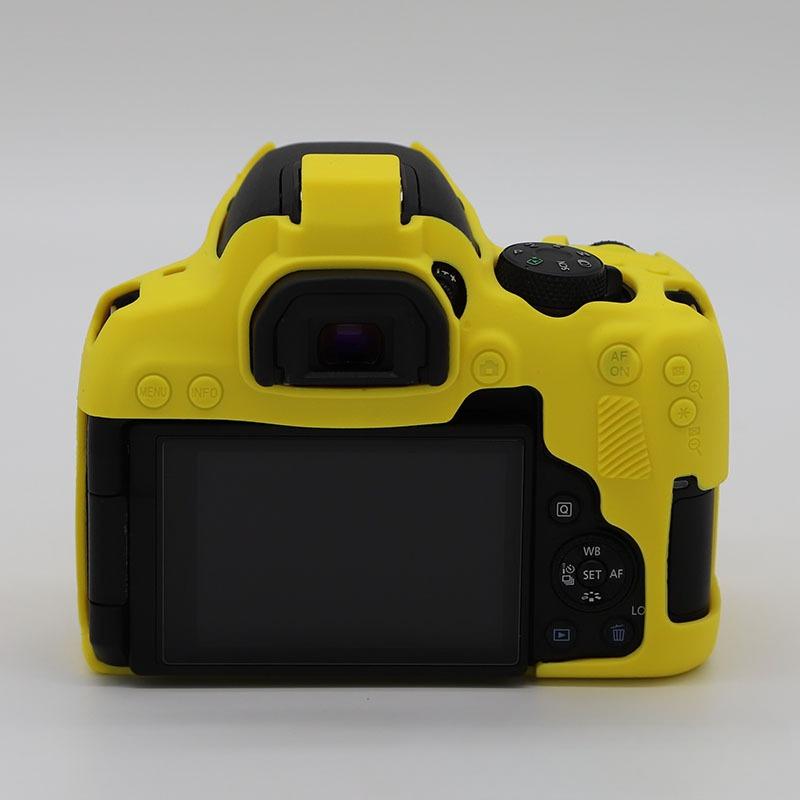 Водонепроницаемая сумка для камеры и силиконовый чехол для Canon EOS 850D / Kiss X10i / Rebel T8i DSLR EOS 850D Kiss X10i
Водонепроницаемая сумка для камеры и силиконовый чехол для Canon EOS 850D / Kiss X10i / Rebel T8i DSLR EOS 850D Kiss X10i