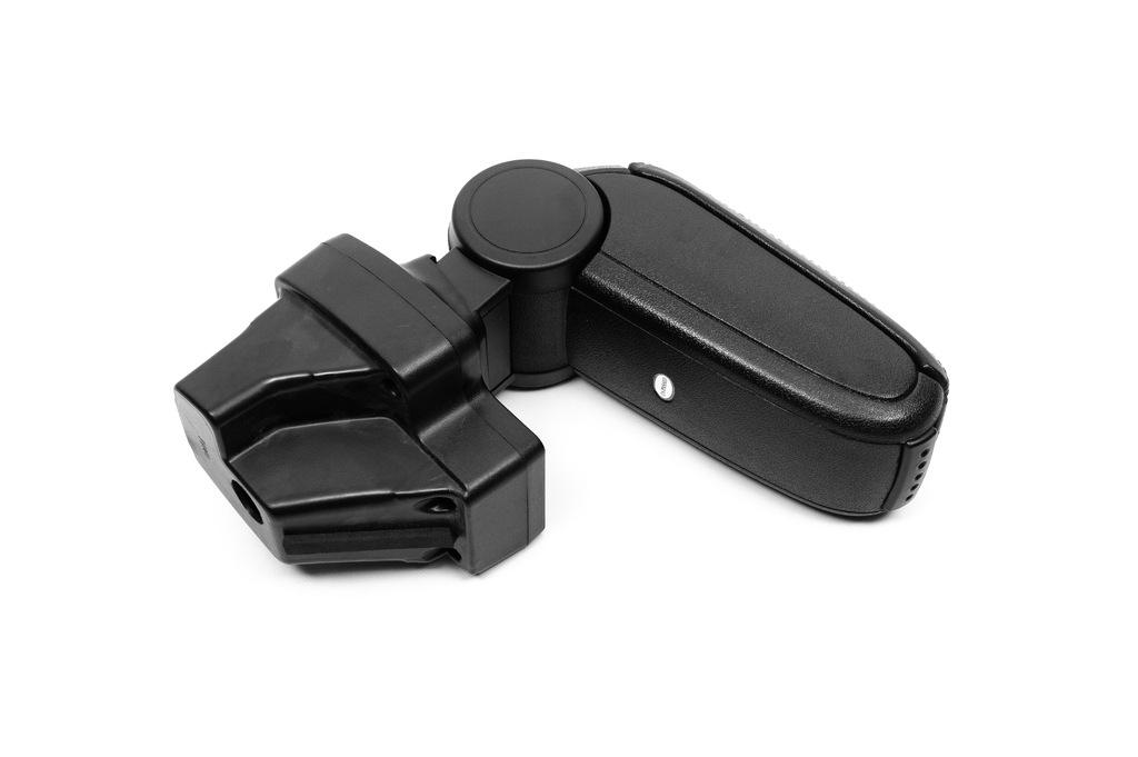 Подлокотник (в подстаканник) для Renault Clio V 2019-2024гг
Подлокотник (в подстаканник) для Renault Clio V 2019-2024гг