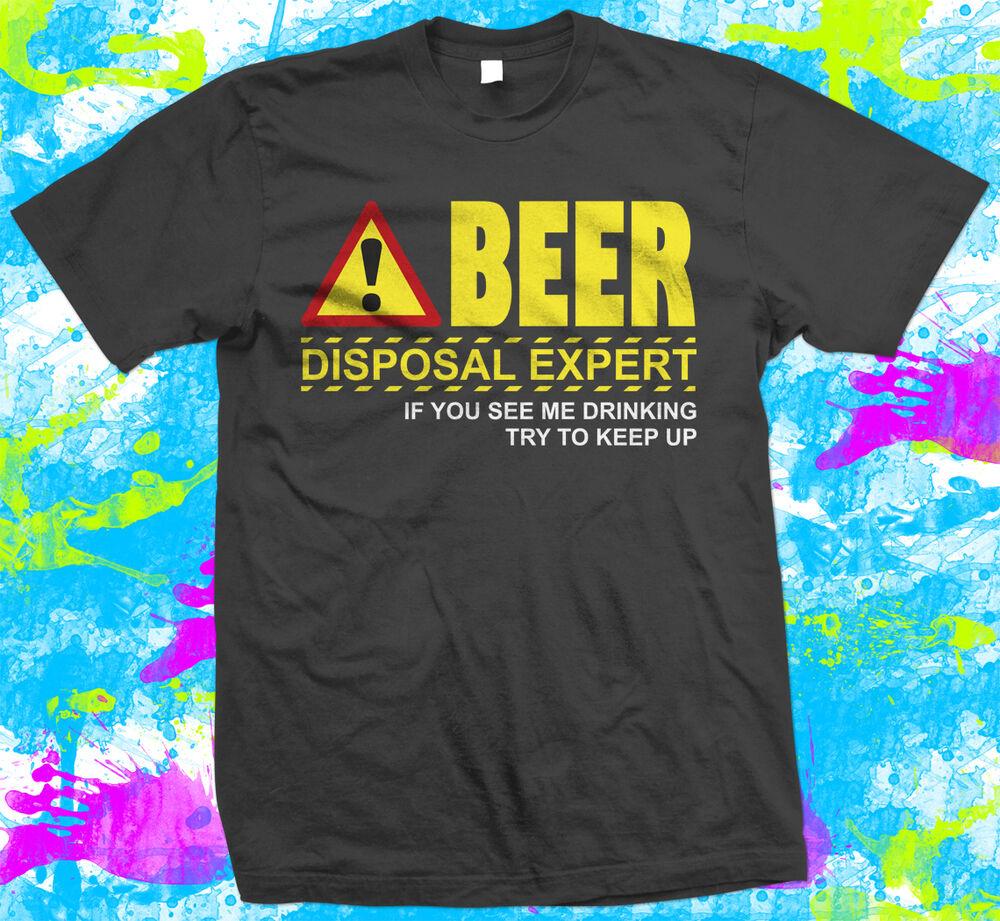 Футболка унисекс Divertente Birra Bere Ottimo Regalo per Chiunque Chi mi Piace Un 
Футболка унисекс Divertente Birra Bere Ottimo Regalo per Chiunque Chi mi Piace Un