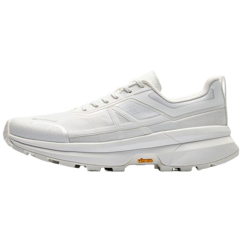 Anta Kaishan 3 Women s Vibram Hiking Shoes 37.5 (US Women s 6.5)
Anta Kaishan 3 Women s Vibram Hiking Shoes 37.5 (US Women s 6.5)