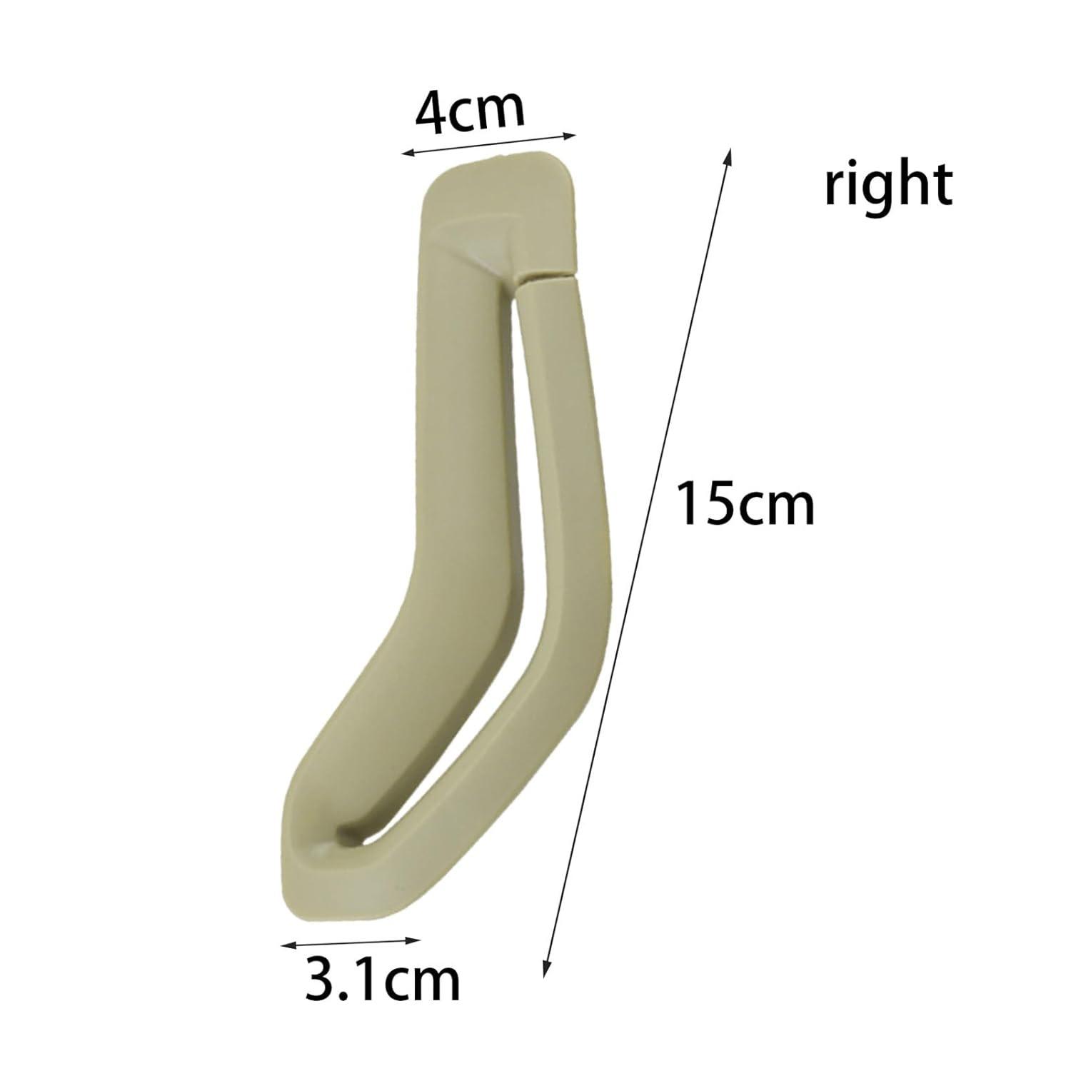 Передняя правая крышка ремня безопасности селектора 39885877 39885875 для Volvo S60 S80 XC90 Right
Передняя правая крышка ремня безопасности селектора 39885877 39885875 для Volvo S60 S80 XC90 Right