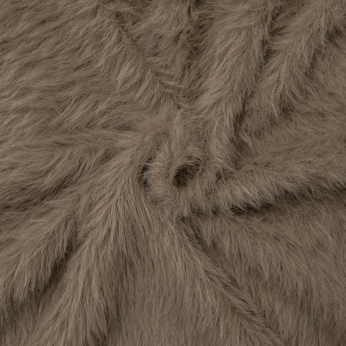 Женский вязаный кардиган из искусственной норки на осень-зиму 2025 года, с V-образным вырезом, длинными рукавами, свободный, повседневный свитер-пальто L
Женский вязаный кардиган из искусственной норки на осень-зиму 2025 года, с V-образным вырезом, длинными рукавами, свободный, повседневный свитер-пальто L