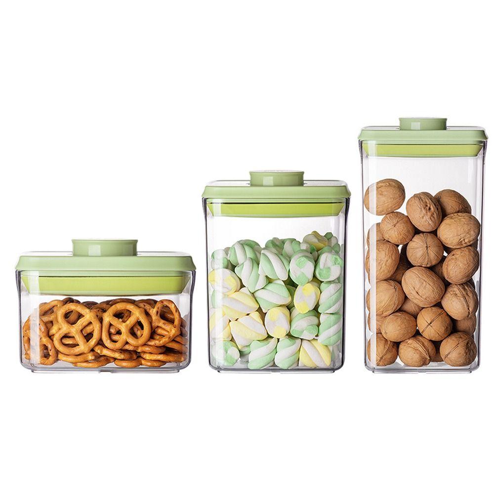 Коробка для хранения зерновых культур пищевого класса Герметичный резервуар для сухих зерновых культур Герметичные контейнеры для хранения продуктов Соль
Коробка для хранения зерновых культур пищевого класса Герметичный резервуар для сухих зерновых культур Герметичные контейнеры для хранения продуктов Соль