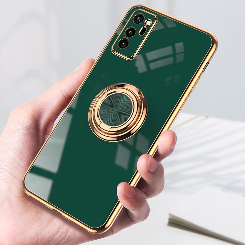Силиконовый чехол для автомобильного держателя для Huawei P20 P30 P40 Pro Plus Nova 5T 7 SE 7i Honor 10X Lite 20 View 30 Pro Plus 30S Чехол
Силиконовый чехол для автомобильного держателя для Huawei P20 P30 P40 Pro Plus Nova 5T 7 SE 7i Honor 10X Lite 20 View 30 Pro Plus 30S Чехол