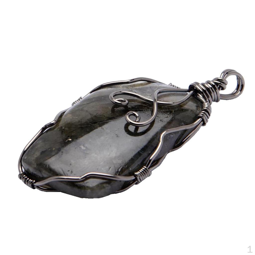 Подвеска-подвеска из драгоценного камня для браслета-цепочки
Подвеска-подвеска из драгоценного камня для браслета-цепочки