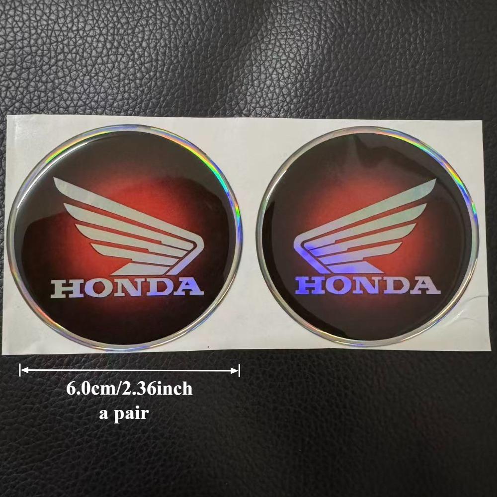 Honda Sticker Cb400f CB650 CB190SS Motorcycle Accessory Circular Universal Label Motorcycle Sticker Pcx125 Pcx160Nss350cbr1000
Honda Sticker Cb400f CB650 CB190SS Motorcycle Accessory Circular Universal Label Motorcycle Sticker Pcx125 Pcx160Nss350cbr1000