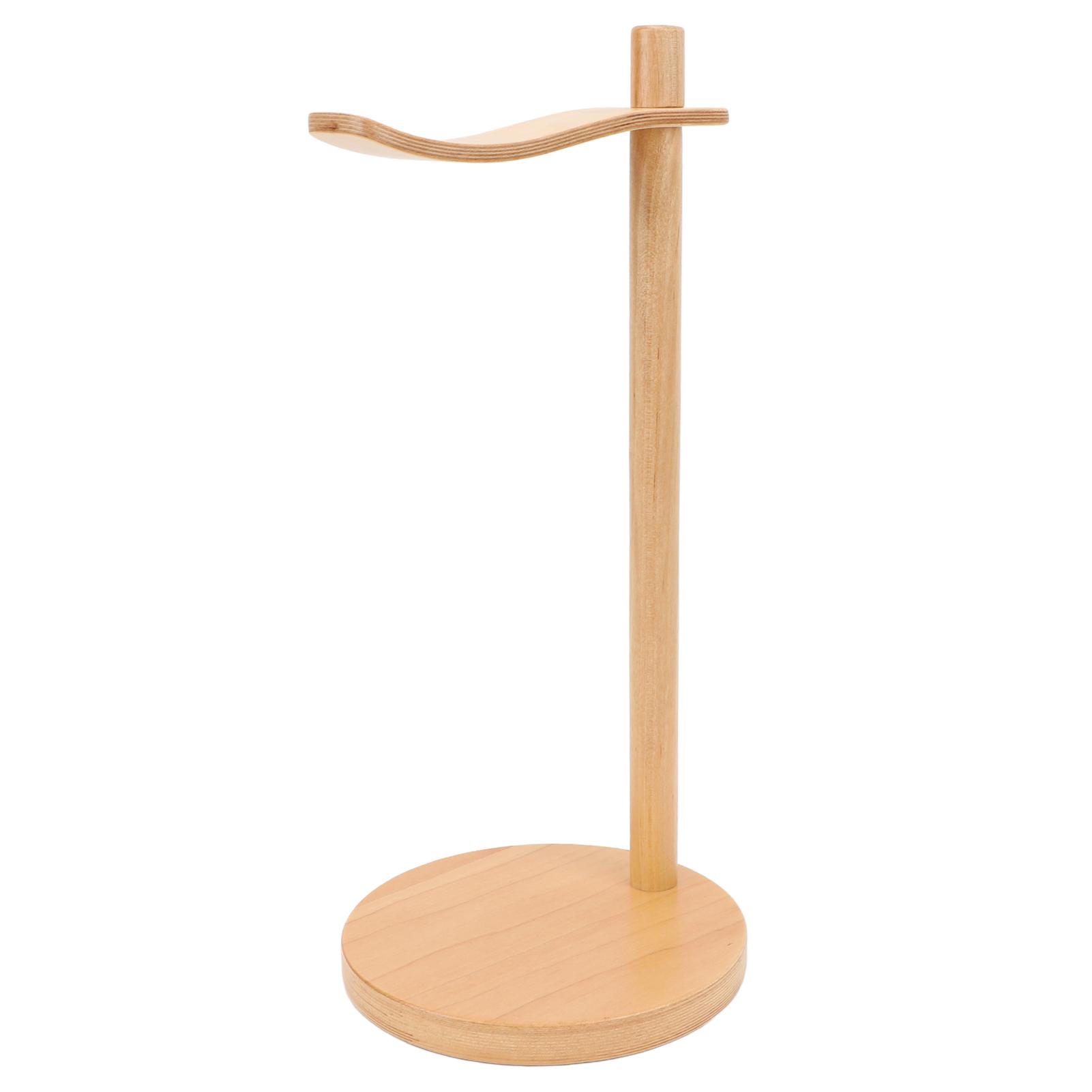 Деревянный держатель для наушников Изогнутая подставка для наушников для стола Подставка для крепления наушников Стойка для игровых наушников
Деревянный держатель для наушников Изогнутая подставка для наушников для стола Подставка для крепления наушников Стойка для игровых наушников