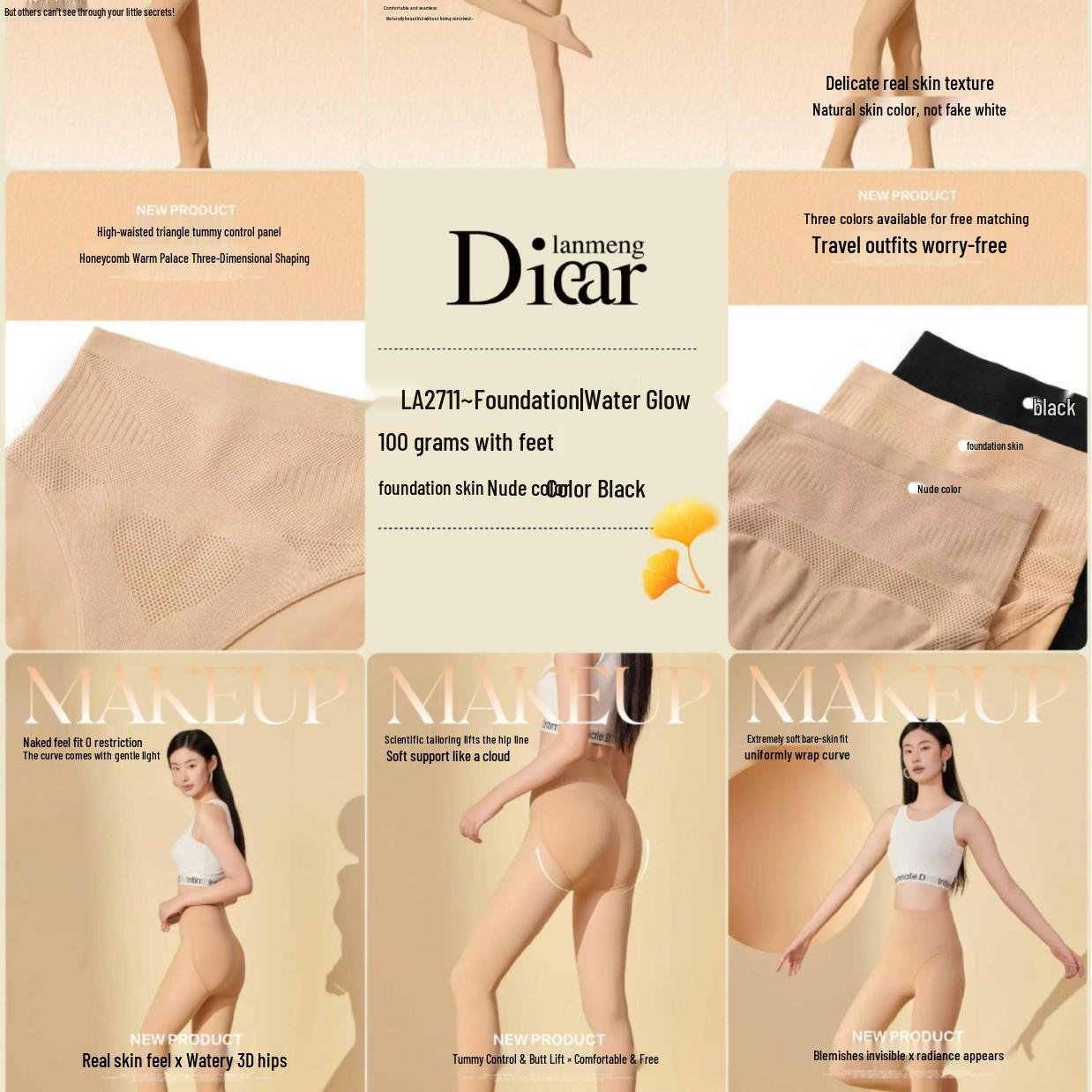 Lanmengdi LA2711 Носки с эффектом лифтинга и сияния «Персиковое сердце», 100 г, эффект голых ног Skin
Lanmengdi LA2711 Носки с эффектом лифтинга и сияния «Персиковое сердце», 100 г, эффект голых ног Skin