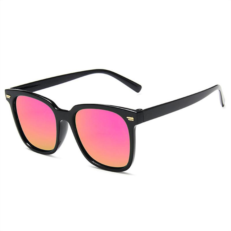 JYL TS Square Glasses Women Blue Light Blocking Big Frame 18017 A-5175 глибоко кармін рожевого кольору
JYL TS Square Glasses Women Blue Light Blocking Big Frame 18017 A-5175 глибоко кармін рожевого кольору
