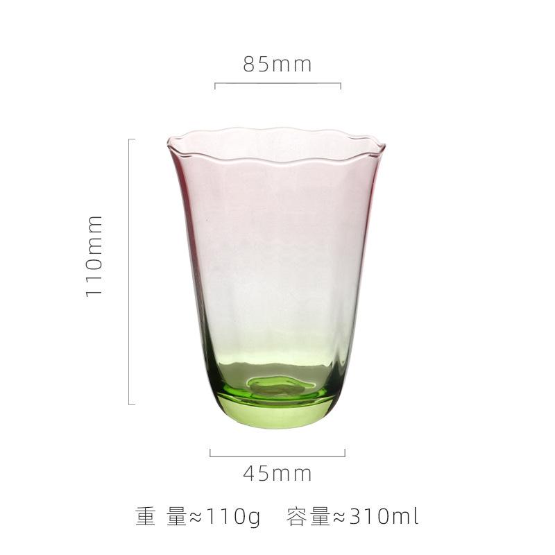 Elegant Glassware Vintage Champagne Glass Wedding Party Bridesmaid Gift Barware Glassware Wine Glasses 201-300ml
Elegant Glassware Vintage Champagne Glass Wedding Party Bridesmaid Gift Barware Glassware Wine Glasses 201-300ml