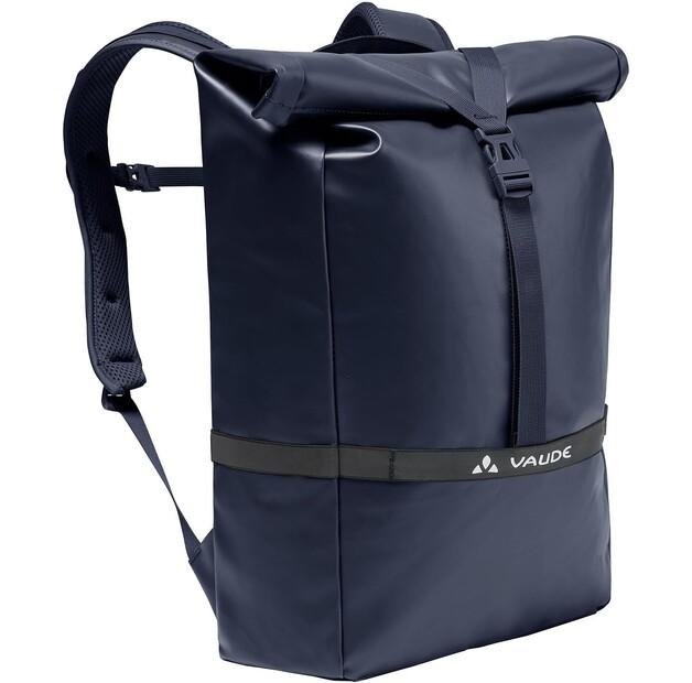 Рюкзак Vaude Mineo 23 eclipse (16088-750)
Рюкзак Vaude Mineo 23 eclipse (16088-750)