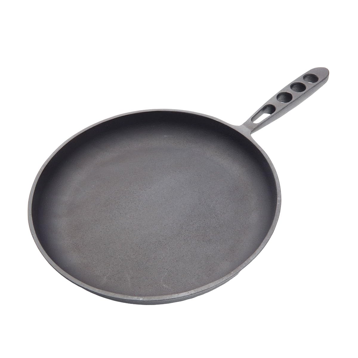 Любимая сковорода 26 см Ishikawa Casting Heavy Casting Любимая сковорода Heavy Unpainted Frying Pan IH IH Gas Compatible Kitchen Supplies Stylish чёрный
Любимая сковорода 26 см Ishikawa Casting Heavy Casting Любимая сковорода Heavy Unpainted Frying Pan IH IH Gas Compatible Kitchen Supplies Stylish чёрный