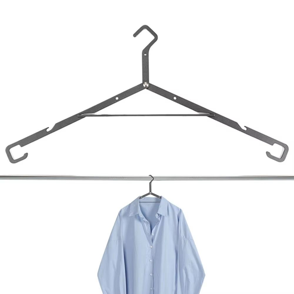 Portable Folding Clothes Drying Racks Foldable Adult Clothes Holders Closet Organizers зелений
Portable Folding Clothes Drying Racks Foldable Adult Clothes Holders Closet Organizers зелений