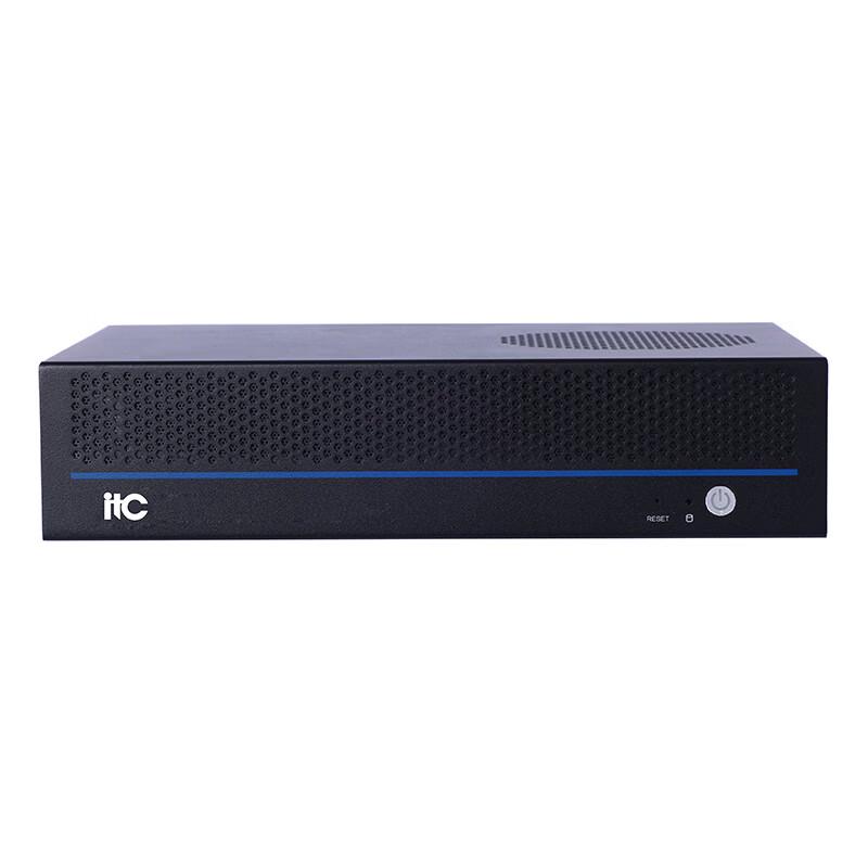 itc ZD-B0389 Paperless Conference Terminal (CN version)
itc ZD-B0389 Paperless Conference Terminal (CN version)