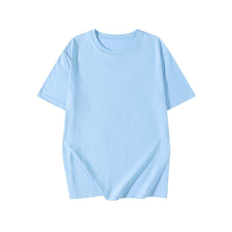 Women s Simple White Cotton T-Shirt, Short Sleeve, Regular Shoulder, Loose Fit, Basic Style for Spring/Summer/Autumn. XL (Approx. 62.5-67.5 kg)
Women s Simple White Cotton T-Shirt, Short Sleeve, Regular Shoulder, Loose Fit, Basic Style for Spring/Summer/Autumn. XL (Approx. 62.5-67.5 kg)