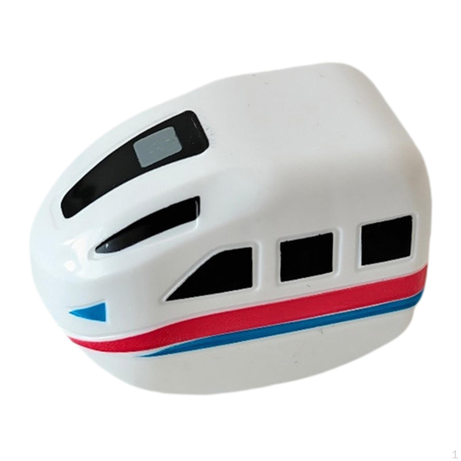 Electronic Train Car Toy with Light Express for Ages 3+ Years Kids Child Style A Style A
Electronic Train Car Toy with Light Express for Ages 3+ Years Kids Child Style A Style A