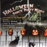 CD TOMBSTONES Halloween Dance Party Music NOW1162 St. Clair 2000 Canada Rock Used
CD TOMBSTONES Halloween Dance Party Music NOW1162 St. Clair 2000 Canada Rock Used