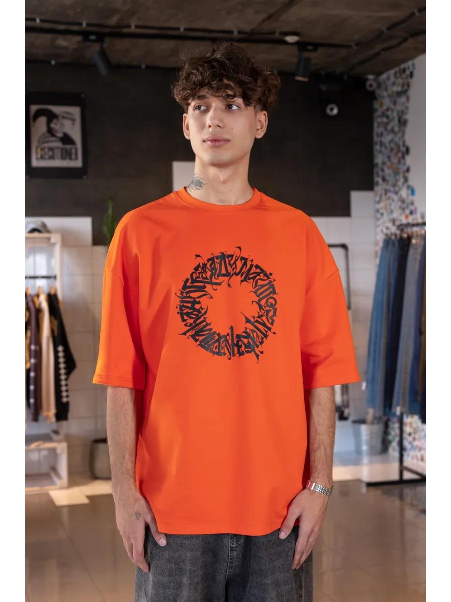 Design Heroes T-shirt L
Design Heroes T-shirt L