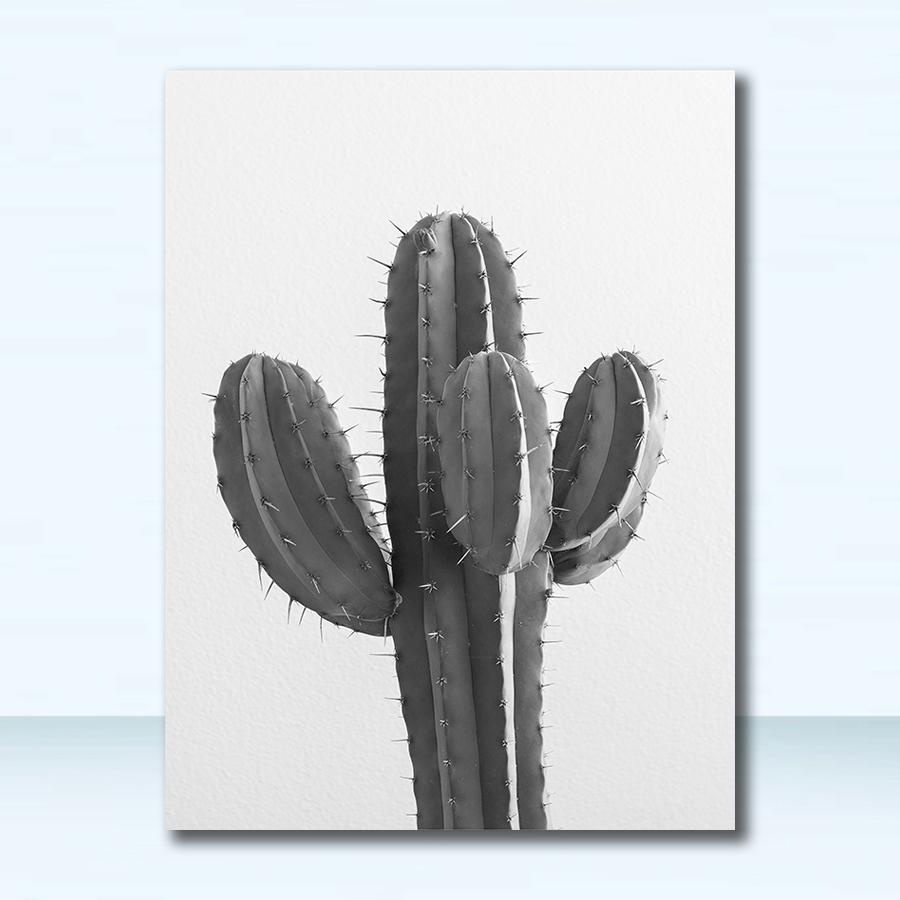 Nordic Wall Art Bedroom Wall Pictures for Living Room Minimalist Style Canvas Print Decorative Painting
Nordic Wall Art Bedroom Wall Pictures for Living Room Minimalist Style Canvas Print Decorative Painting
