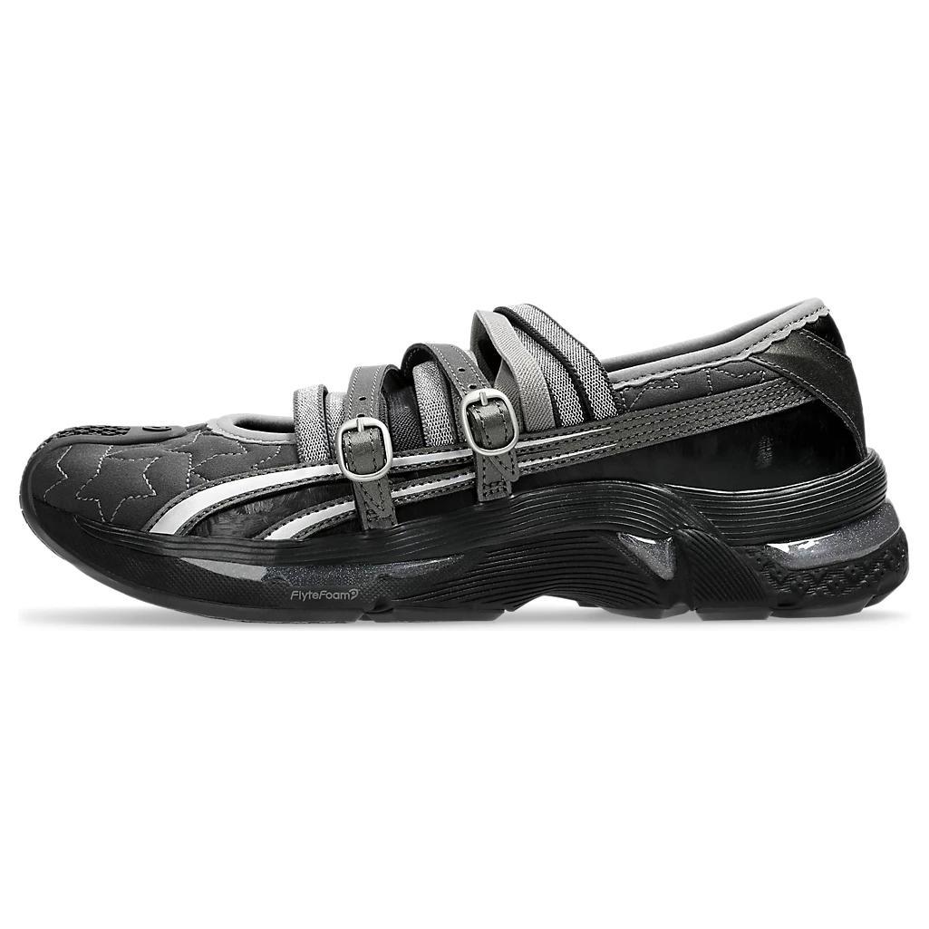 ASICS X Kiko Kostadinov X Heaven By Marc Jacobs Кросівки Gel Lokros Graphite Grey Gunmetal Жіночі 1202A489-020 41.5
ASICS X Kiko Kostadinov X Heaven By Marc Jacobs Кросівки Gel Lokros Graphite Grey Gunmetal Жіночі 1202A489-020 41.5