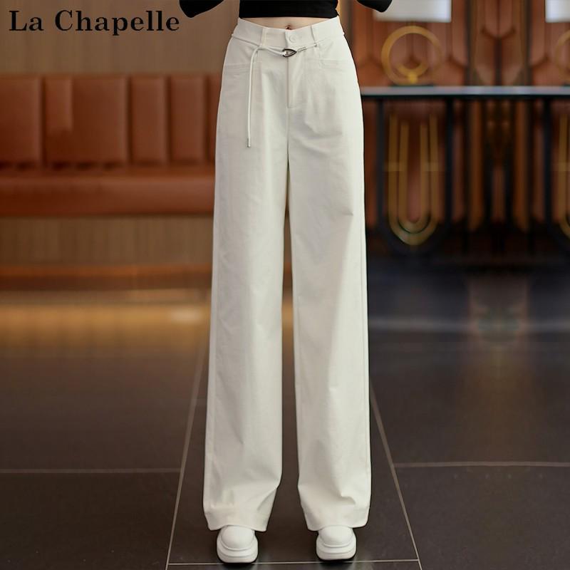 Women s High-Waisted Straight-Leg Pants - Slimming & Versatile for Autumn to Summer 31/3XL (135-145 jin) грязно-белый
Women s High-Waisted Straight-Leg Pants - Slimming & Versatile for Autumn to Summer 31/3XL (135-145 jin) грязно-белый