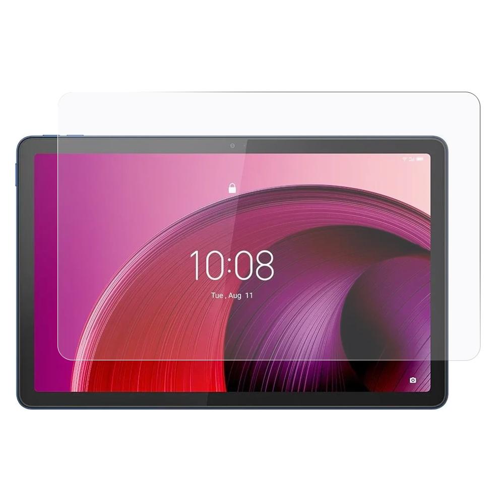 Для Lenovo Tab M11/Xiaoxin Pad 11 2024 0,3 мм Загартоване скло з дугоподібним краєм Захисна плівка на екран HD Прозора Type A
Для Lenovo Tab M11/Xiaoxin Pad 11 2024 0,3 мм Загартоване скло з дугоподібним краєм Захисна плівка на екран HD Прозора Type A