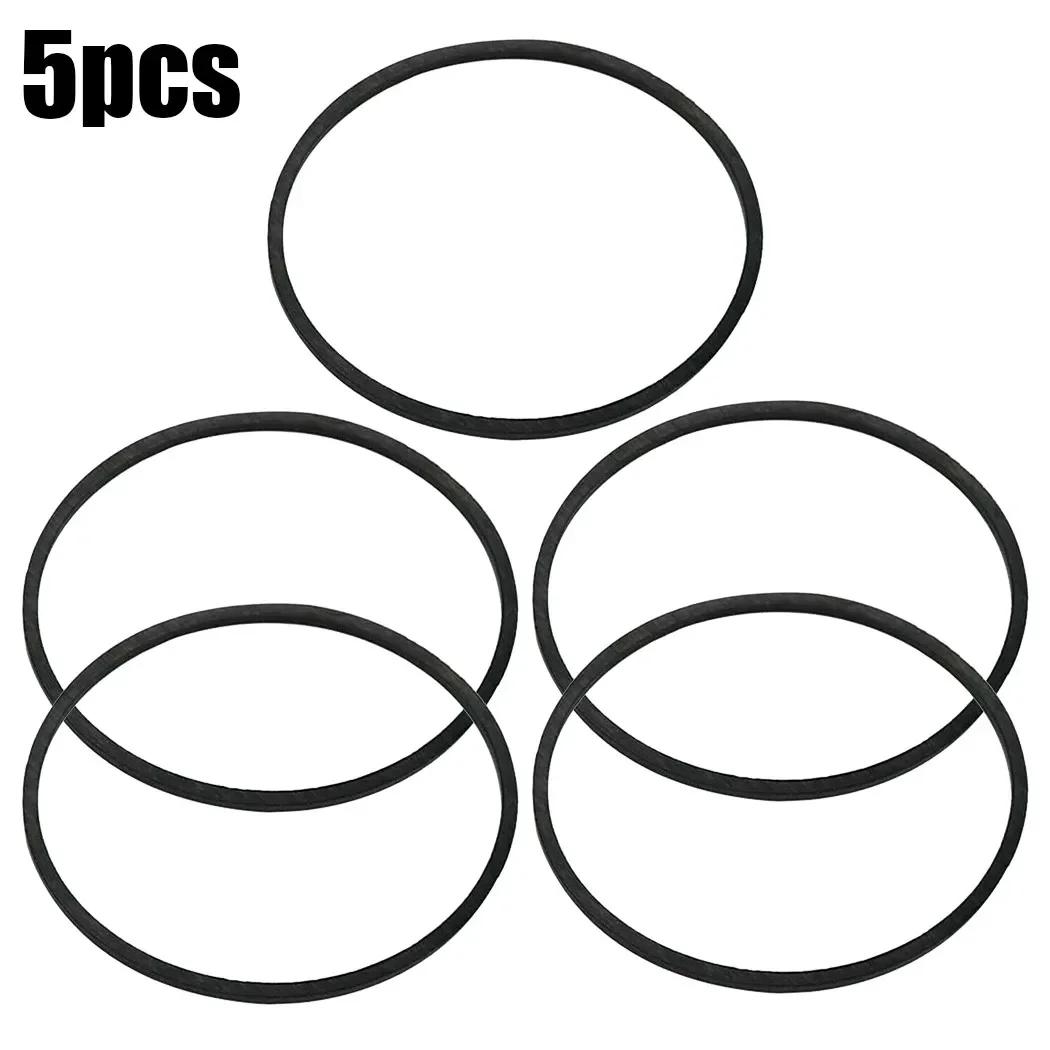5pc Carburetor Float Bowl Gaskets O-Ring Fit For Carb 693981 280492 Lawn Mower Parts Garden Power Tools Accessories China Mainland
5pc Carburetor Float Bowl Gaskets O-Ring Fit For Carb 693981 280492 Lawn Mower Parts Garden Power Tools Accessories China Mainland