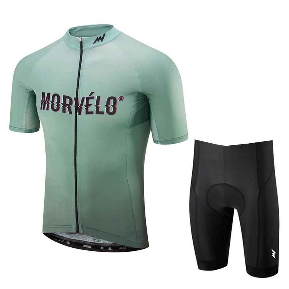 Cycling Jersey Set 2026 Man s Team Short Sleeve Cycling Clothing Bike Uniform Maillot Ropa Ciclismo Summer Bicycle Wear 3XL
Cycling Jersey Set 2026 Man s Team Short Sleeve Cycling Clothing Bike Uniform Maillot Ropa Ciclismo Summer Bicycle Wear 3XL