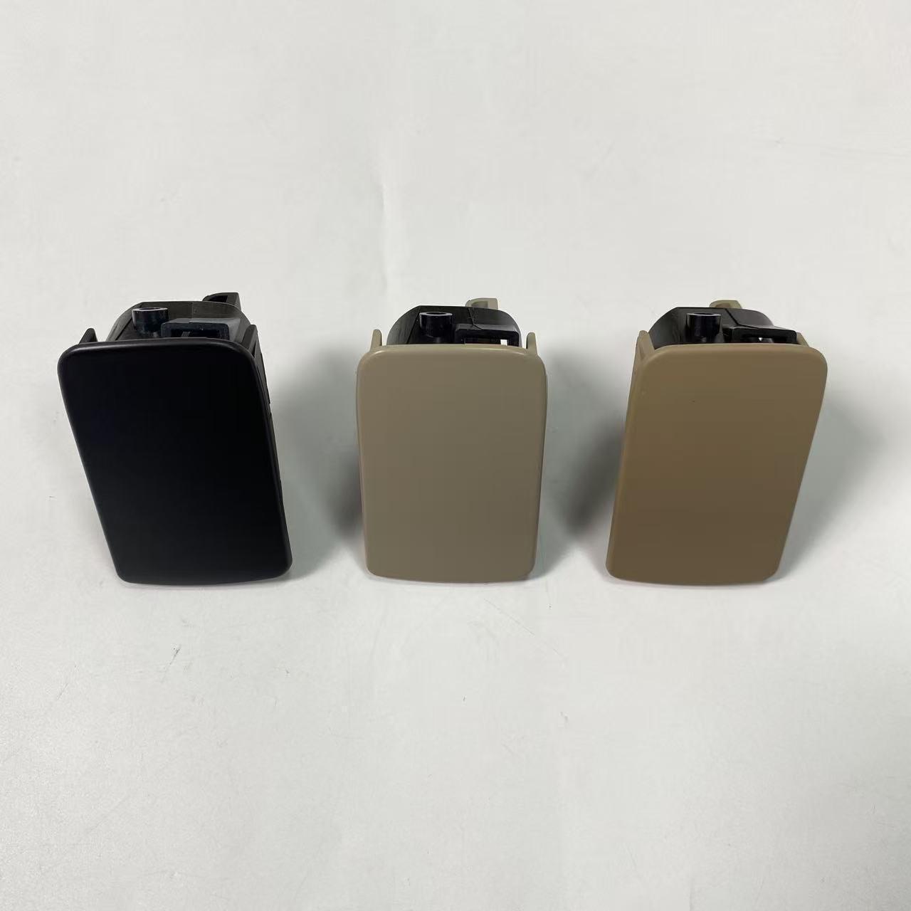 Golf 6 Sagitar Right Glove Box Latch Handle 1K1857077B Replacement Dark Beige
Golf 6 Sagitar Right Glove Box Latch Handle 1K1857077B Replacement Dark Beige