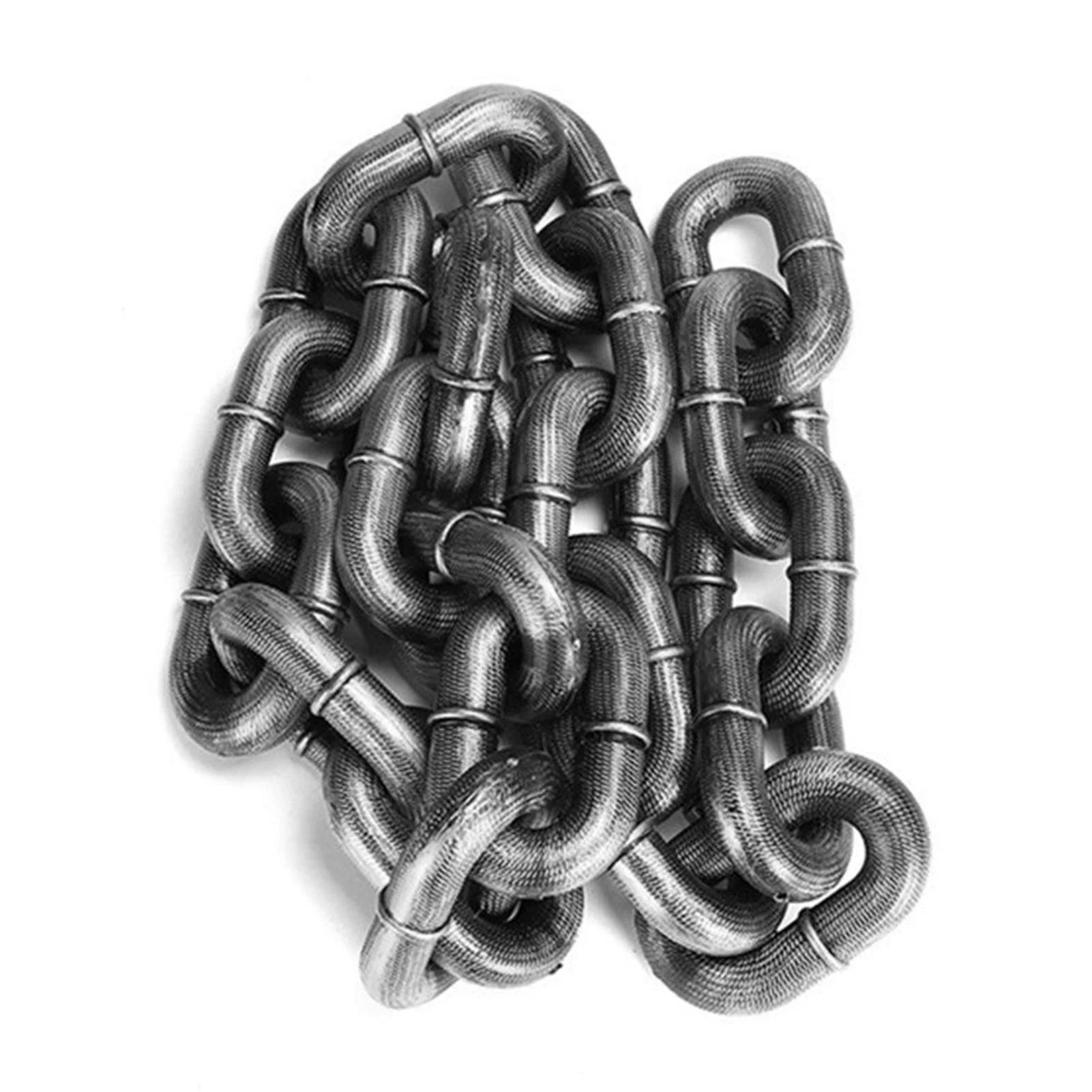 Ошейник для собак, большой, средний, для мелких пород собак, поводок, автоматический, против блох и клещей, Flexi, аксессуары для домашних животных, принадлежности M 1.5m серебряный
Ошейник для собак, большой, средний, для мелких пород собак, поводок, автоматический, против блох и клещей, Flexi, аксессуары для домашних животных, принадлежности M 1.5m серебряный