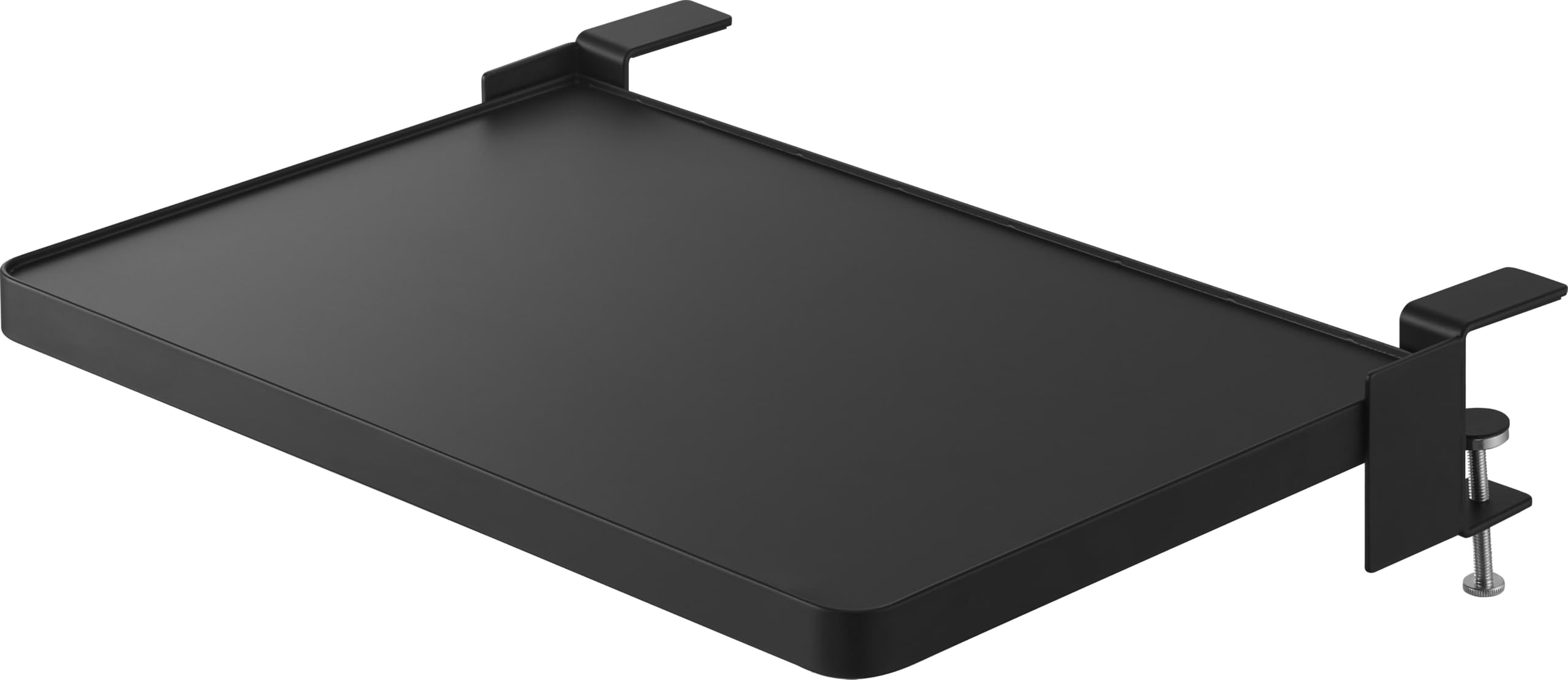 Yamazaki Folding Shelf for Dimensions when in x x adjustment Tower perfect for small provides a convenient and is Item number Tableside, Black. use
Yamazaki Folding Shelf for Dimensions when in x x adjustment Tower perfect for small provides a convenient and is Item number Tableside, Black. use