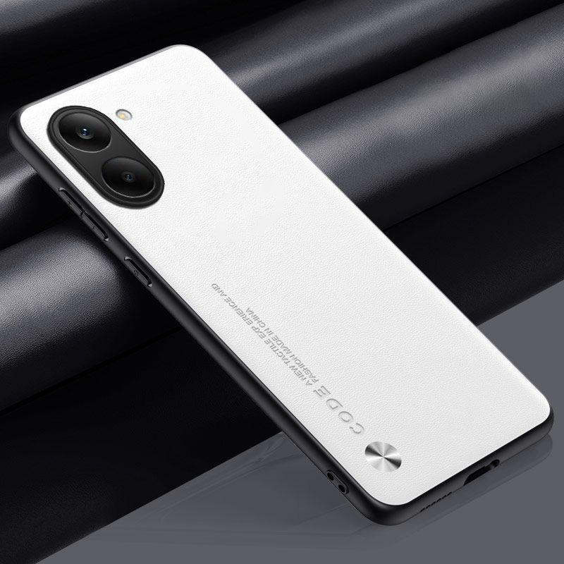 Чехол из ПУ кожи для Xiaomi Redmi Turbo 5 Max Задняя крышка Силиконовая Полная защита камеры Чехол для телефона для Redmi Turbo5 5Max Coque Redmi Turbo 5 Max белый
Чехол из ПУ кожи для Xiaomi Redmi Turbo 5 Max Задняя крышка Силиконовая Полная защита камеры Чехол для телефона для Redmi Turbo5 5Max Coque Redmi Turbo 5 Max белый