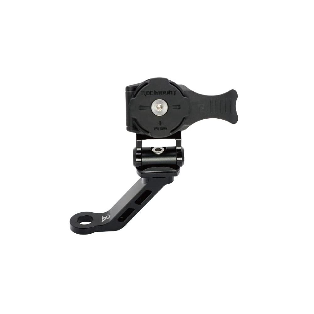 Moto 11 PRO R+ Moto11 Rak Mount Plus Mount КРЕПЛЕНИЕ ДЛЯ ЗЕРКАЛА КРЕПЛЕНИЕ ТОЛЬКО ВТОРОЕ ТОЛЬКО
Moto 11 PRO R+ Moto11 Rak Mount Plus Mount КРЕПЛЕНИЕ ДЛЯ ЗЕРКАЛА КРЕПЛЕНИЕ ТОЛЬКО ВТОРОЕ ТОЛЬКО