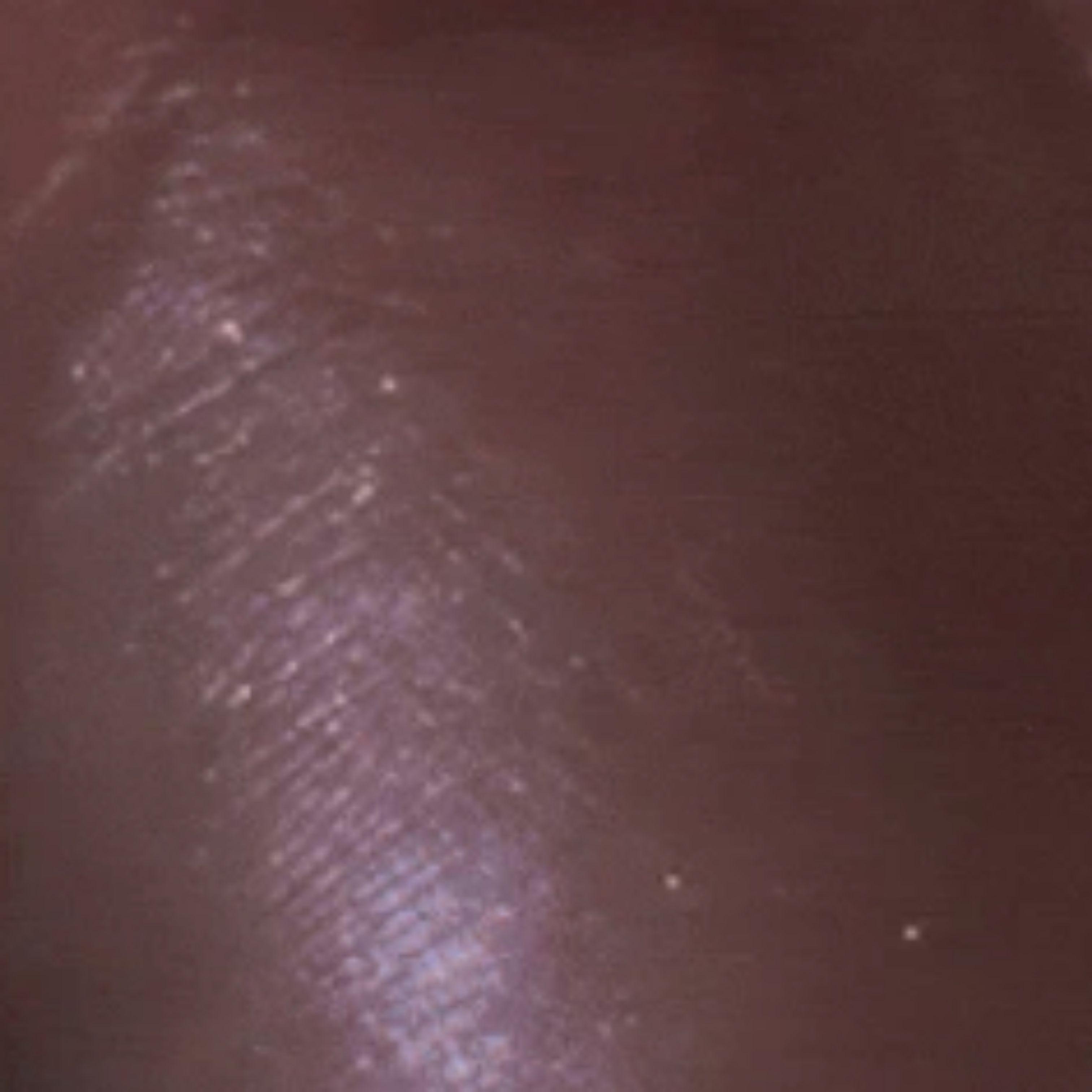 fwee Хайлайтер Glitz Stone 5.9г (12 кольорів) HL02 Heroine Purple
fwee Хайлайтер Glitz Stone 5.9г (12 кольорів) HL02 Heroine Purple
