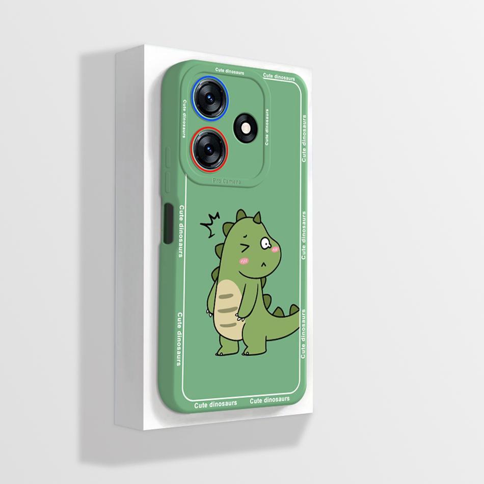 For Tecno Spark 10 Case Liquid Silicon Soft Coque For Tecno Spark 10C Phone Case Back Cover for Tecno Spark 10 Pro Bumper Fundas Tecno Spark 10C
For Tecno Spark 10 Case Liquid Silicon Soft Coque For Tecno Spark 10C Phone Case Back Cover for Tecno Spark 10 Pro Bumper Fundas Tecno Spark 10C