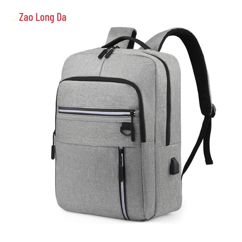 Coloda CLD-2229 Laptop Backpack
Coloda CLD-2229 Laptop Backpack