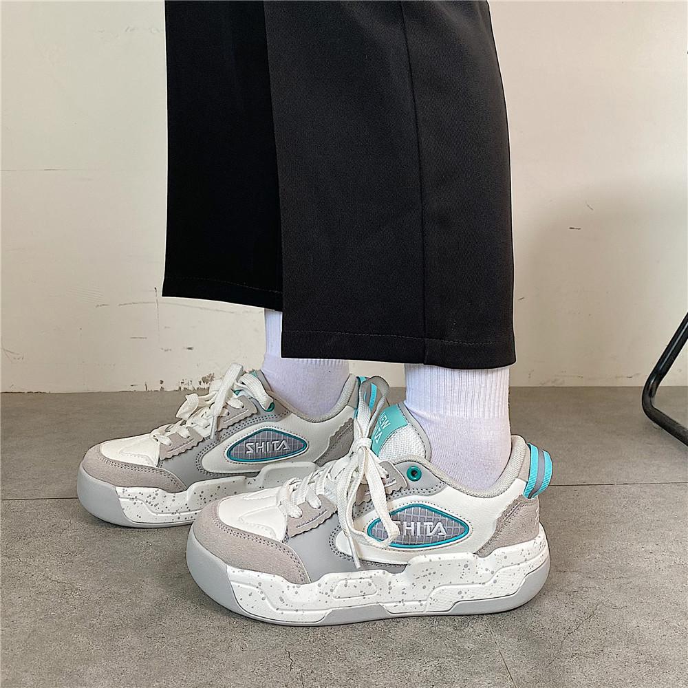 Большой размер включает в себя кроссовки Manshoes для мальчиков и девочек 36-48, легкие теннисные кроссовки для маленьких детей
Большой размер включает в себя кроссовки Manshoes для мальчиков и девочек 36-48, легкие теннисные кроссовки для маленьких детей