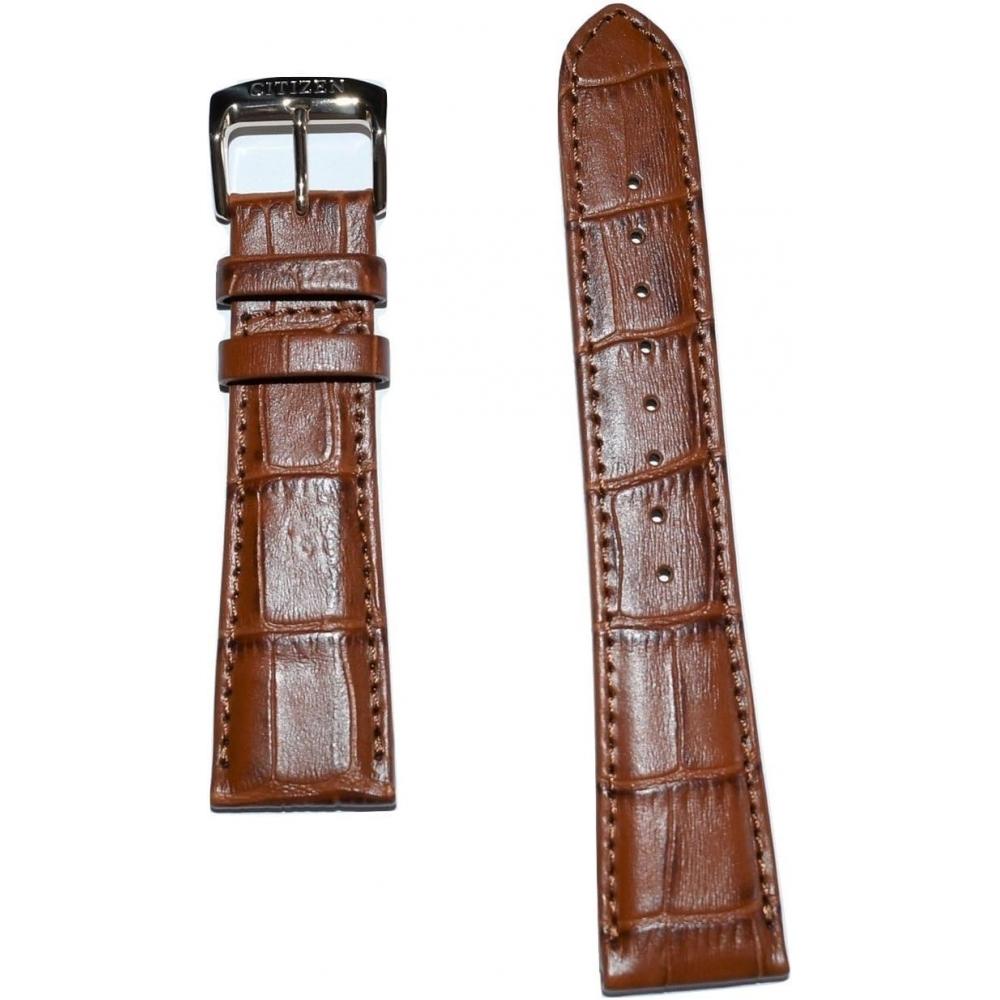 Часы Citizen Original Citizen Mens Dress 22 мм с коричневым кожаным ремешком, модель AO9003 08E
Часы Citizen Original Citizen Mens Dress 22 мм с коричневым кожаным ремешком, модель AO9003 08E