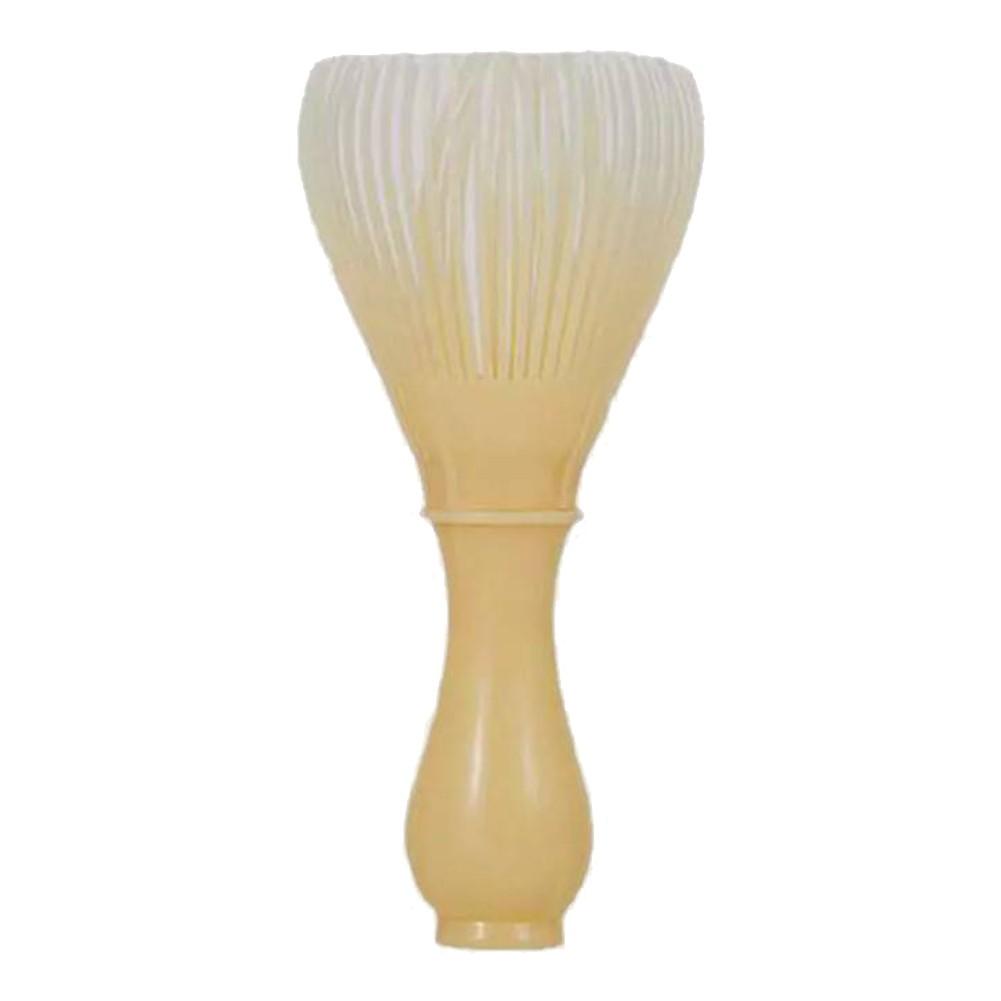 Упростите приготовление матча с помощью этого качественного смоляного чайного венчика часен.
Упростите приготовление матча с помощью этого качественного смоляного чайного венчика часен.