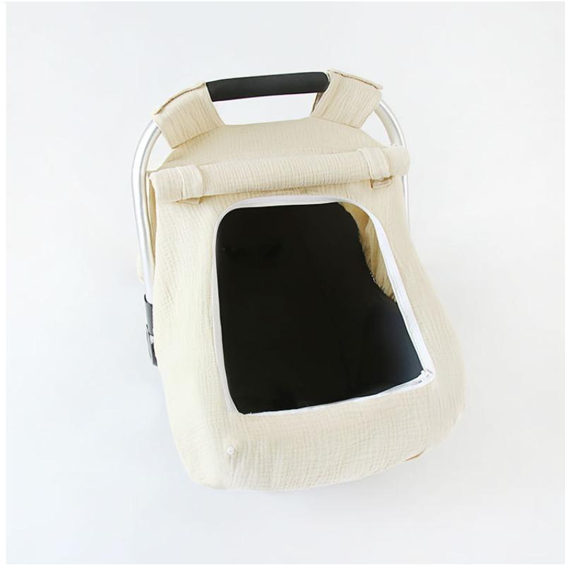 Universal Baby Blue Dust Cover Cotton Gauze Protective Cover Baby Cart Windproof Mesh Mosquito Cover Window Type
Universal Baby Blue Dust Cover Cotton Gauze Protective Cover Baby Cart Windproof Mesh Mosquito Cover Window Type
